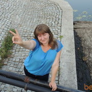 ���������� �����������, ���� ������� ����, 34 ����, ������������ ��� ������, ����� � ���������, c�������� ���������