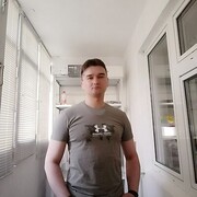  ,  , 36