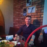  ,   Vadim, 34 ,   ,   