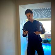 ���������� ������, ���� ������� Dandy, 28 ���, ������������ ��� ������, ����� � ���������, ���������