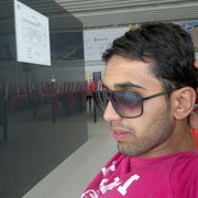  ,   Ramil, 36 ,   