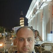  ,  , 42