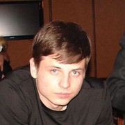  ,   , 38 ,   