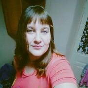   ,  Katerina, 30