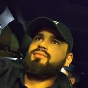  -,   , 32 ,   c , 