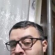 ,  Rufat, 42