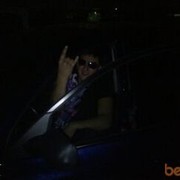 ���������� �����������, ���� ������� ���������, 40 ���, ������������ ��� ������, ����� � ���������, c�������� ���������