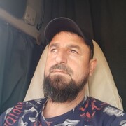  -,  , 46