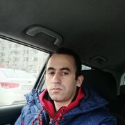 ���������� ����������, ���� ������� �����, 31 ���, ������������ ��� ������, ����� � ���������, c�������� ���������