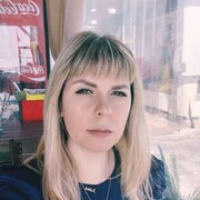 ���������� �����, ���� ������� ������, 42 ����, ������������ ��� ������, ����� � ���������, c�������� ���������