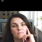 ���������� ����������, ���� ������� ������, 39 ���, ������������ 