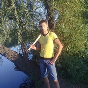  --,   Ruslan, 38 ,  