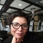  ,   , 53 ,     , c 