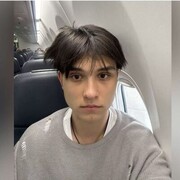 ���������� ������, ���� ������� �����������, 41 ���, ������������ ��� ������, ����� � ���������