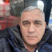 ���������� ������, ���� ������� ���, 48 ���, ������������ ��� ������, ����� � ���������