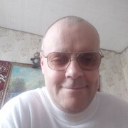  ,   Shadrin, 52 ,   ,   , c , 