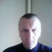 ���������� ���������, ���� ������� �������, 57 ���, ������������ ��� c�������� ���������