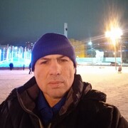 ���������� ������, ���� ������� ������, 48 ���, ������������ ��� ������, ����� � ���������