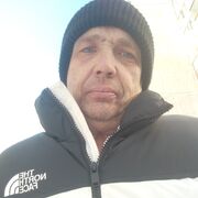  ,   , 53 ,   ,   , c 