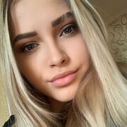 ���������� ���������, ���� ������� ����, 24 ����, ������������ ��� ������, ����� � ���������, ���������