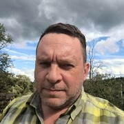 ���������� ���������, ���� ������� ����, 51 ���, ������������ ��� ������, ����� � ���������