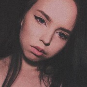  ,  , 23