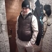  ,   , 34 ,   ,   