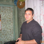  ,   , 44 ,  