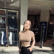 ���������� ������, ���� ������� �����, 23 ����, ������������ ��� ������, ����� � ���������, ���������