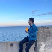 ���������� �����������, ���� ������� ����, 30 ���, ������������ ��� ������, ����� � ���������, c�������� ���������