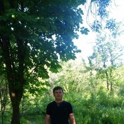  ,  Nik, 35