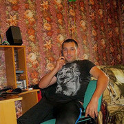  -,   , 35 ,   