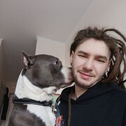 ���������� �����-���������, ���� ������� ������, 34 ����, ������������ ��� ������, ����� � ���������