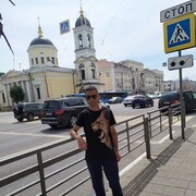 ,   , 35 ,   ,   , c 