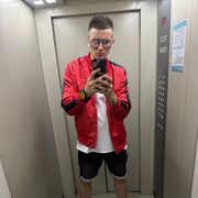 ���������� ������, ���� ������� ���������, 31 ���, ������������ ��� ������, ����� � ���������, ���������