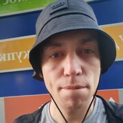 ���������� ������������, ���� ������� ����, 34 ����, ������������ ��� ������, ����� � ���������, c�������� ���������, ���������