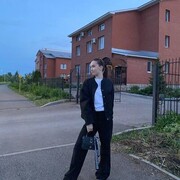  -,   , 23 ,   ,   