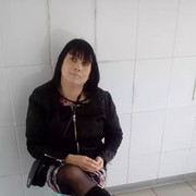 ���������� ������, ���� ������� �������, 48 ���, ������������ ��� ����� � ���������, c�������� ���������