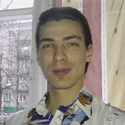 ���������� ������, ���� ������� �������, 44 ����, ������������ ��� ������, ����� � ���������, c�������� ���������