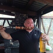  ,   , 36 ,   ,   , 