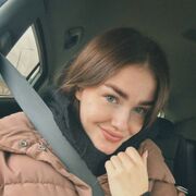 ���������� ������, ���� ������� ���������, 28 ���, ������������ ��� ������, ����� � ���������