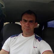  ,   , 35 ,   c 