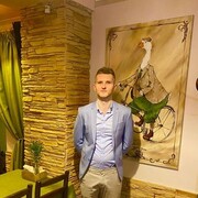 ���������� ������������, ���� ������� ����, 34 ����, ������������ ��� ������, ����� � ���������, c�������� ���������