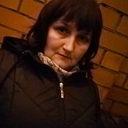  ,   , 55 ,   ,   