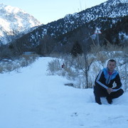 ���������� �������, ���� ������� �������, 49 ���, ������������ ��� ����� � ���������, c�������� ���������