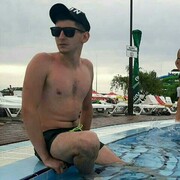 ���������� �������, ���� ������� ������, 31 ���, ������������ ��� ������, ����� � ���������, c�������� ���������