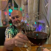  ,   , 67 ,   ,   , c 