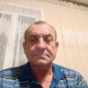 ���������� ������, ���� ������� ���������, 54 ����, ������������ ��� ������, ����� � ���������