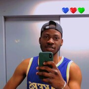 ���������� ���������, ���� ������� �����, 31 ���, ������������ ��� ������, ����� � ���������, c�������� ���������