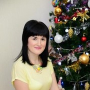 ���������� ����������, ���� ������� �����, 38 ���, ������������ ��� ������, ����� � ���������, c�������� ���������